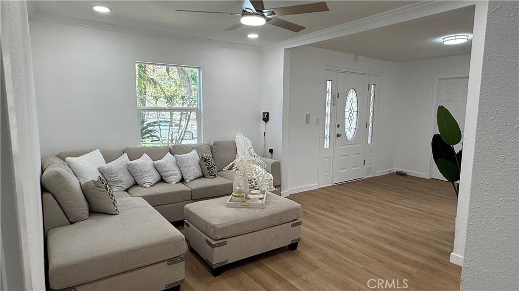 Pomona, CA 91767,2360 Lovejoy