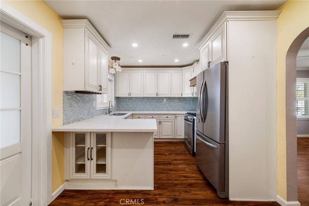 Lancaster, CA 93534,44327 Elm AVE