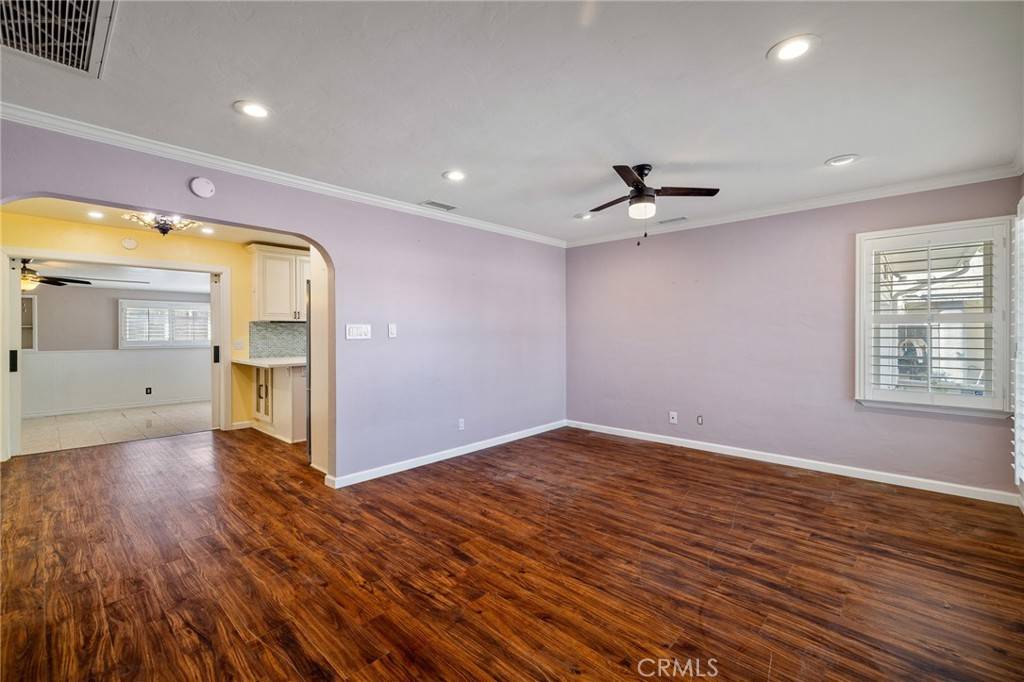 Lancaster, CA 93534,44327 Elm AVE