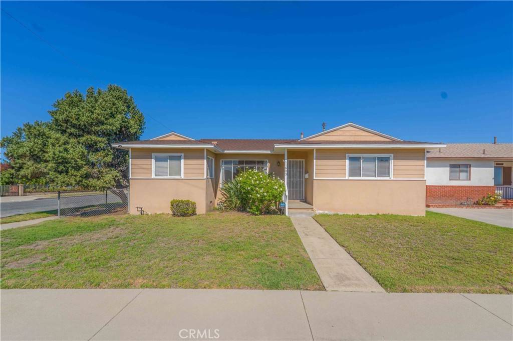 Norwalk, CA 90650,11603 Faculty DR