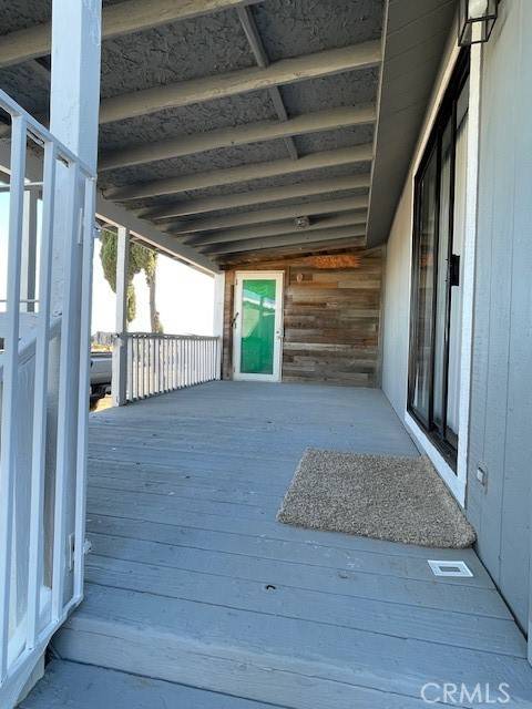 Phelan, CA 92371,10835 Windermere