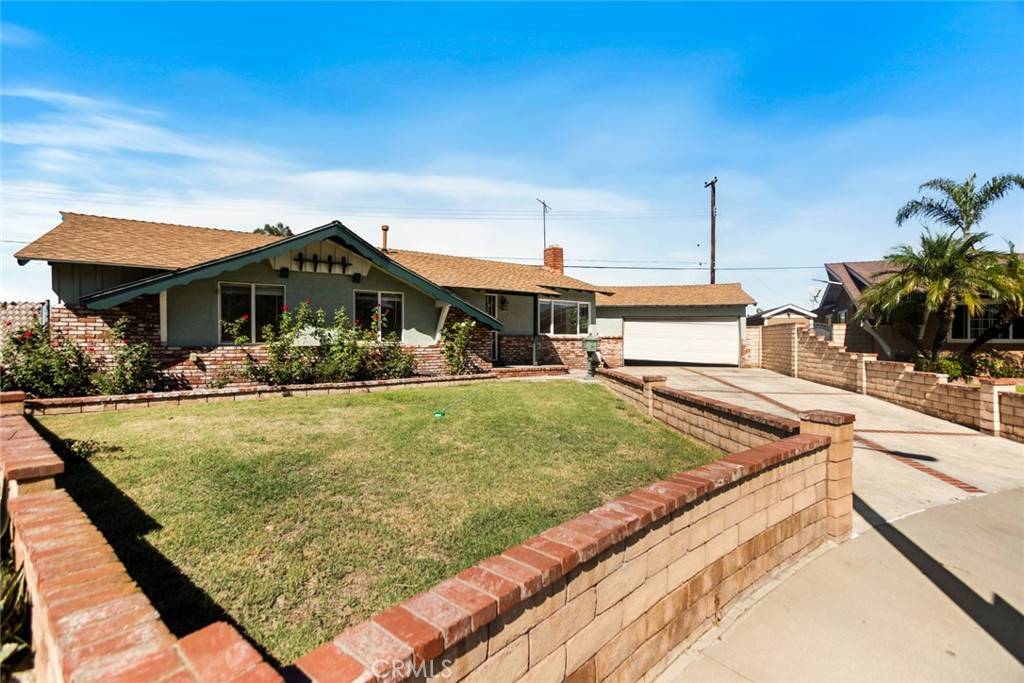 La Mirada, CA 90638,14502 Sabine