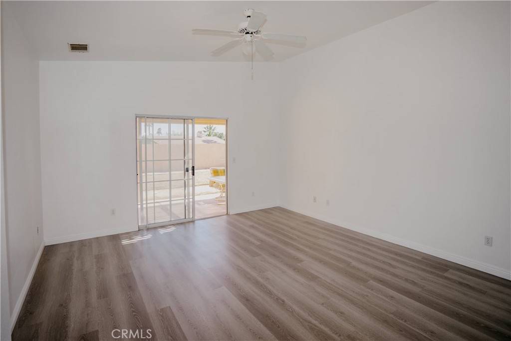 Desert Hot Springs, CA 92240,9661 Siwanoy