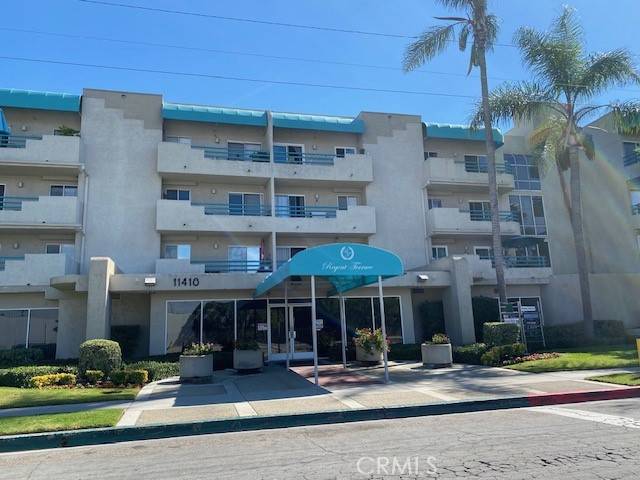 Downey, CA 90241,11410 Dolan AVE #236