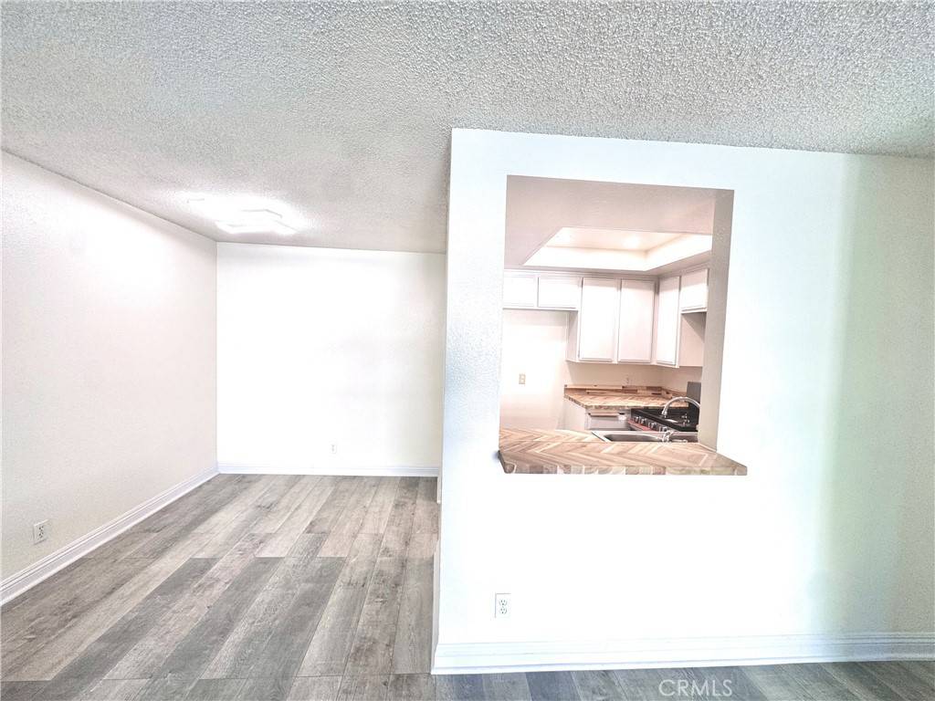 Santa Ana, CA 92701,600 W 3rd #A208