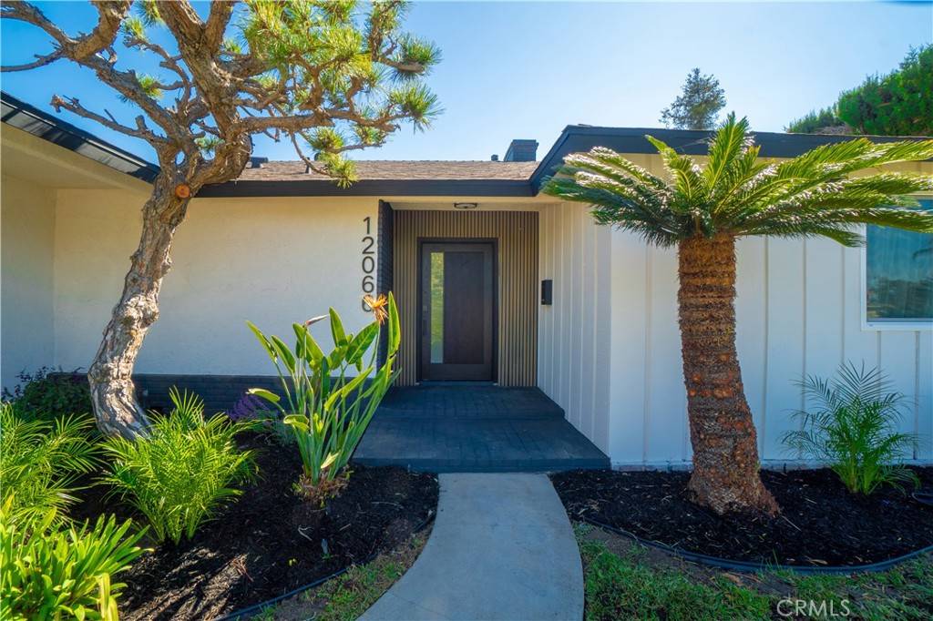 Downey, CA 90242,12066 Horley Ave.