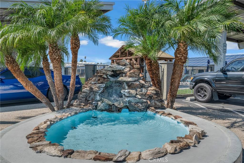 San Dimas, CA 91773,1205 Cypress #162