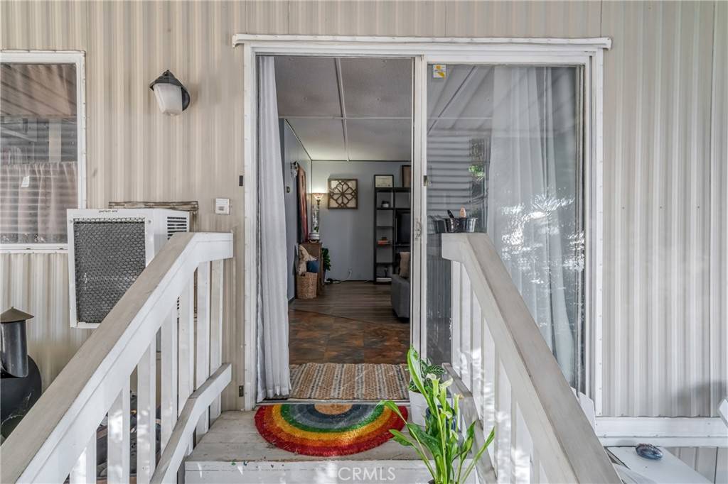 San Dimas, CA 91773,1205 Cypress #162