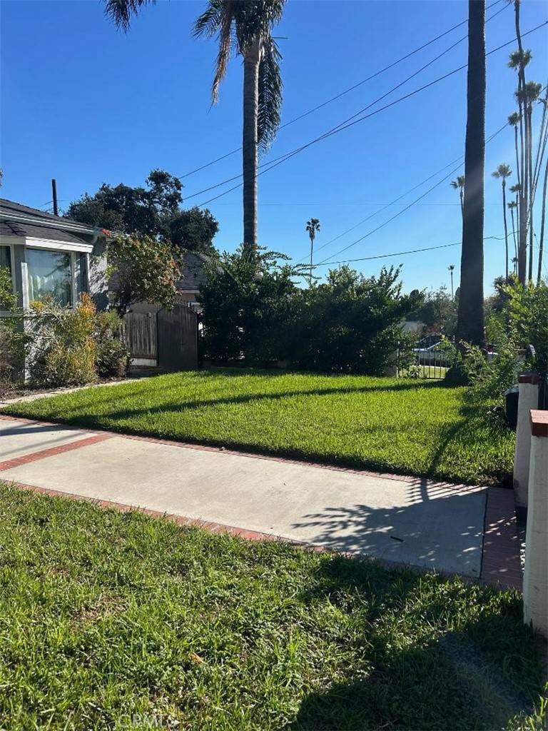 Altadena, CA 91001,2154 El Molino