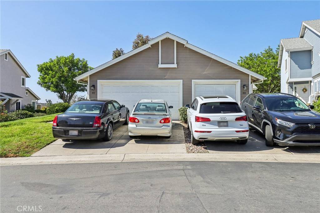 Chula Vista, CA 91910,353 Windjammer