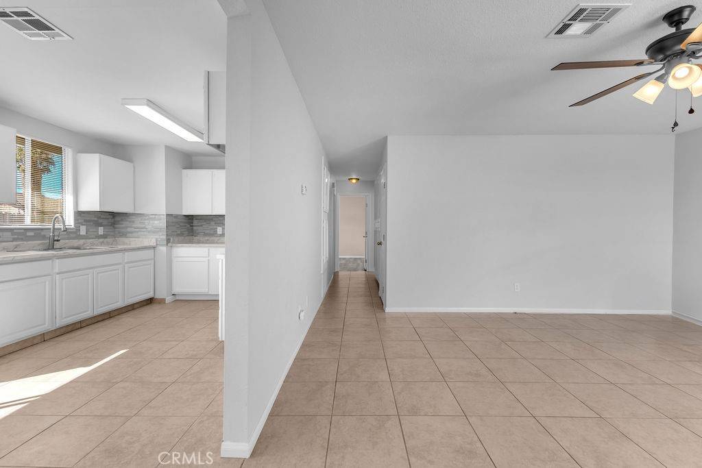 29 Palms, CA 92277,6070 Baileya