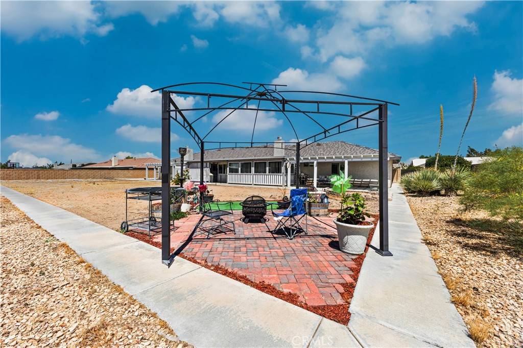 Apple Valley, CA 92308,12846 Quail Vista