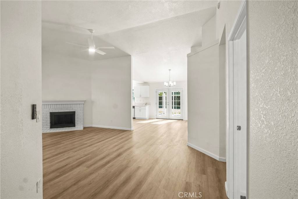 Rosamond, CA 93560,2130 Matthew AVE