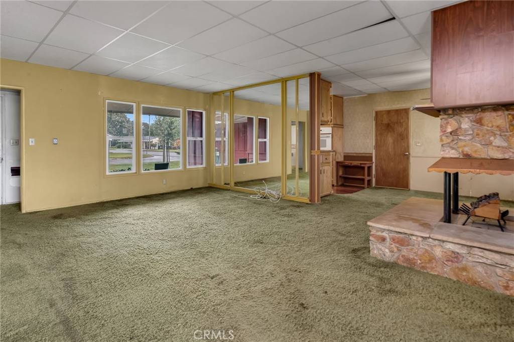 Anaheim, CA 92802,1751 S Heather Lane