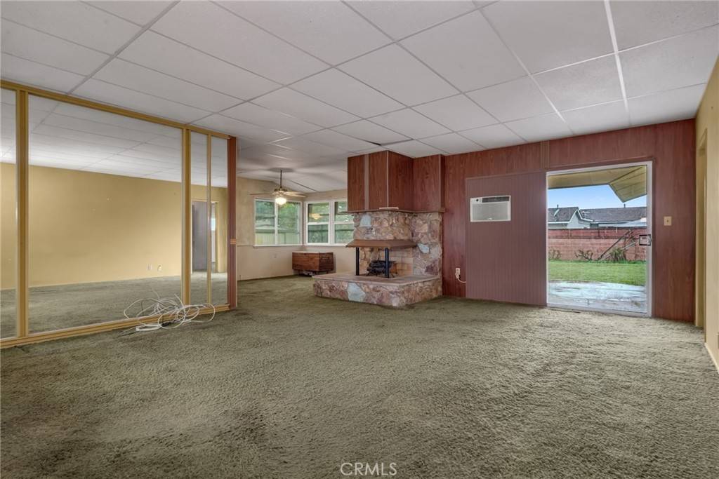 Anaheim, CA 92802,1751 S Heather Lane