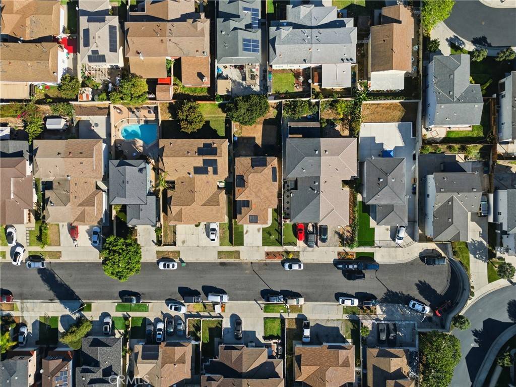 Carson, CA 90746,17506 Wellfleet