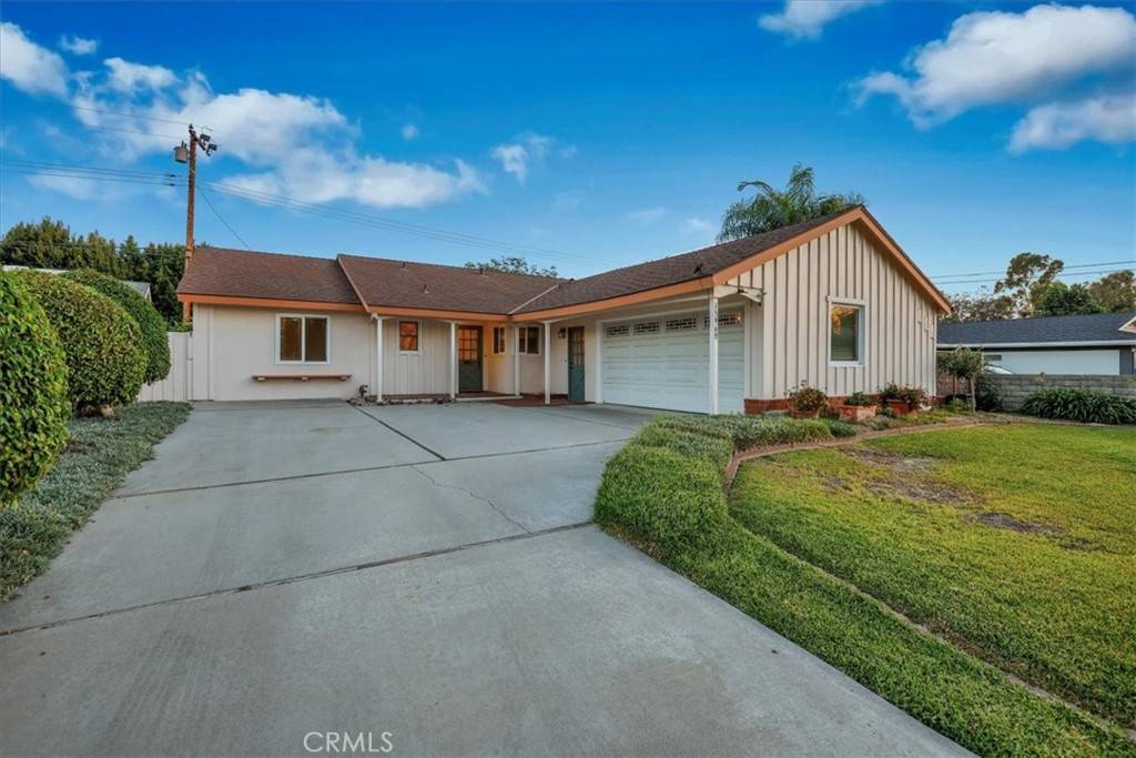 La Mirada, CA 90638,15960 Glazebrook