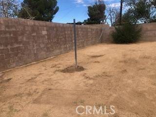 Victorville, CA 92395,16134 Colina