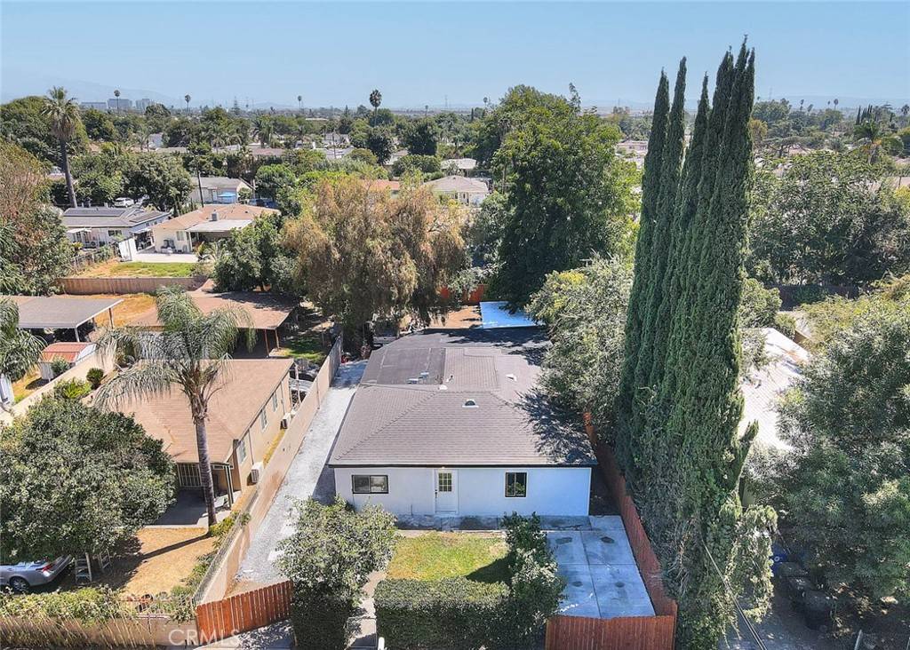 Duarte, CA 91010,2112 California