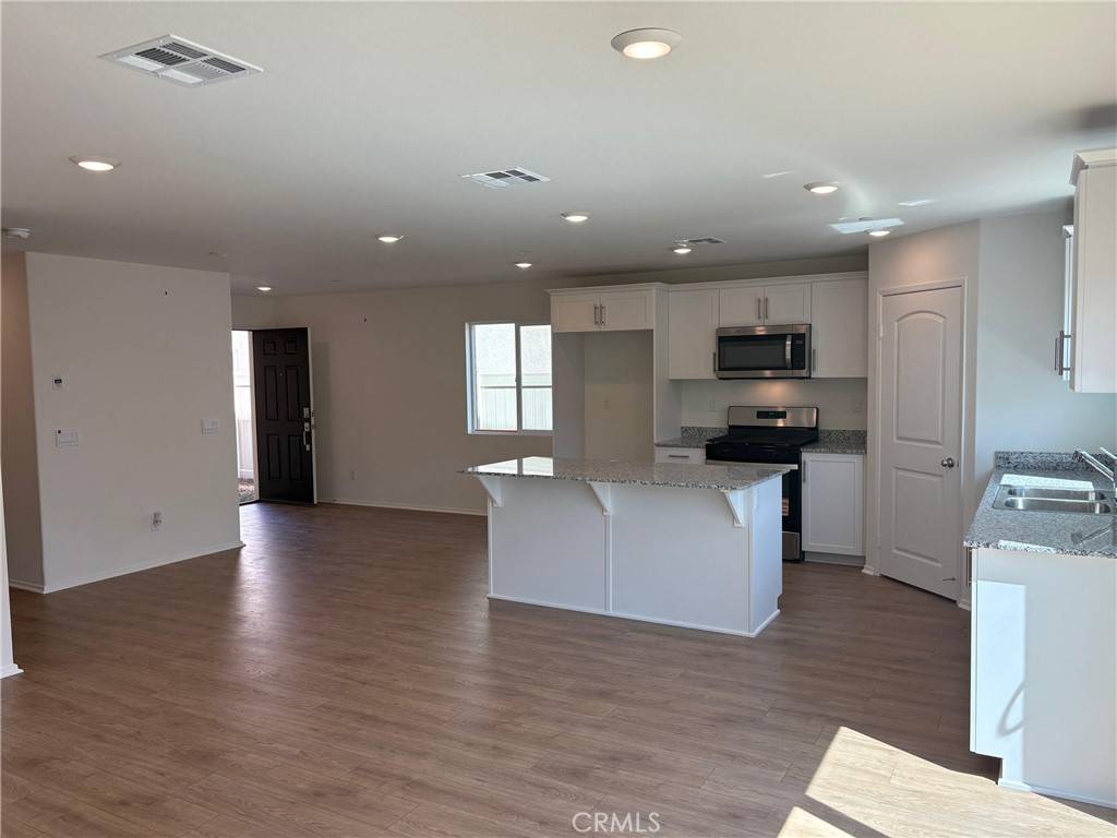 Moreno Valley, CA 92555,14042 Starlene ST