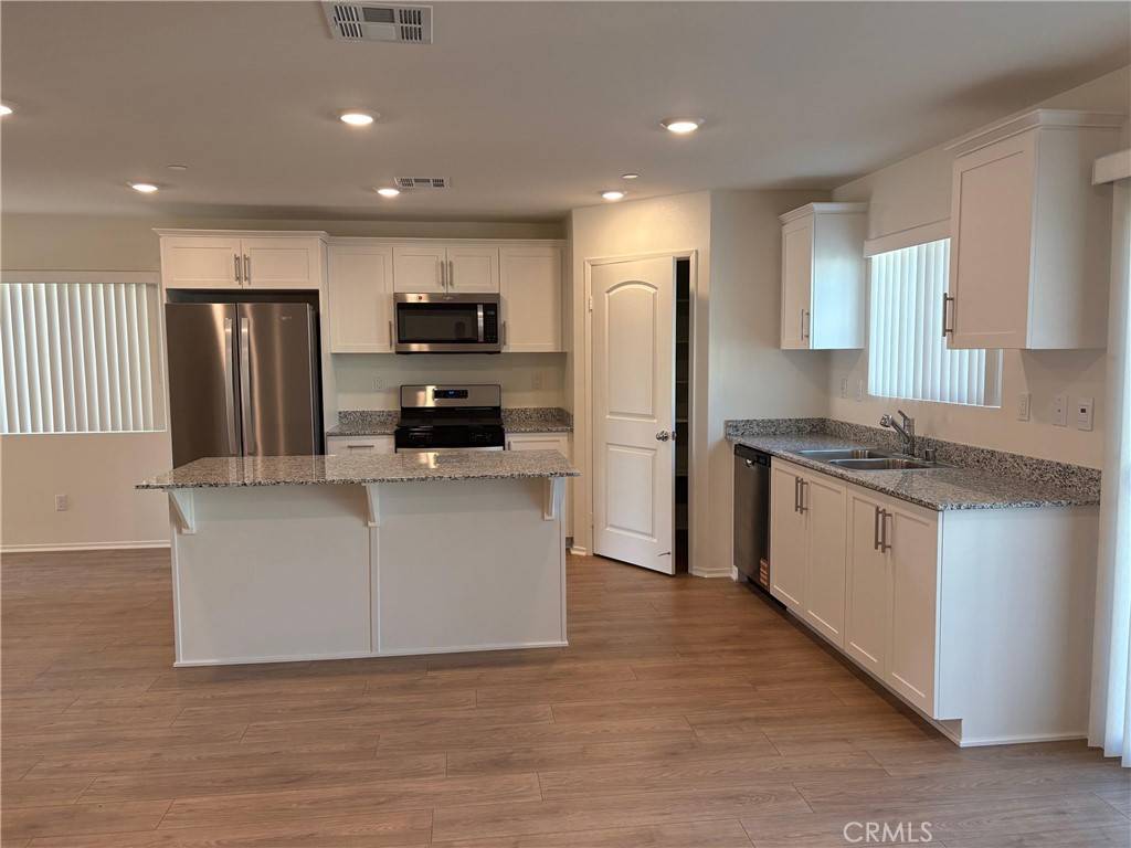 Moreno Valley, CA 92555,14042 Starlene ST