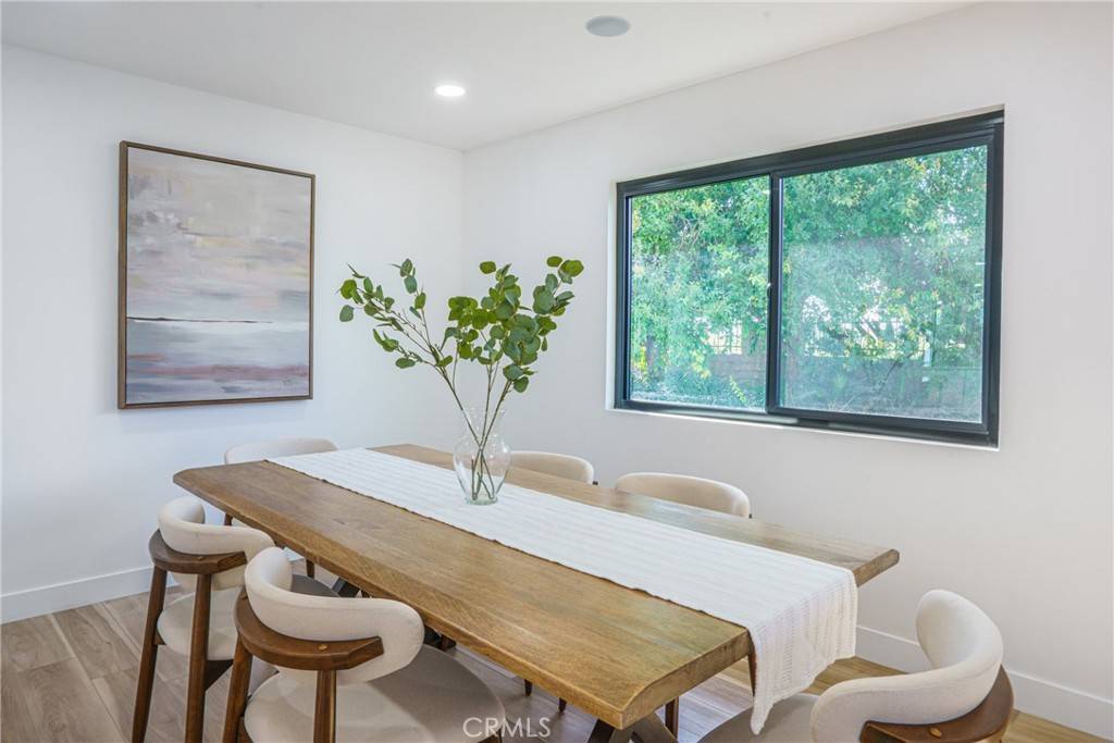 Cerritos, CA 90703,18548 San Gabriel AVE