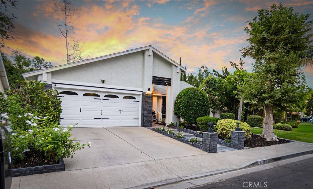 Mission Viejo, CA 92692,27782 Abadejo