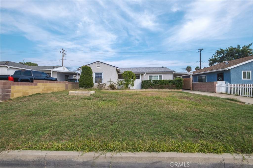 Whittier, CA 90605,11426 Newgate Ave