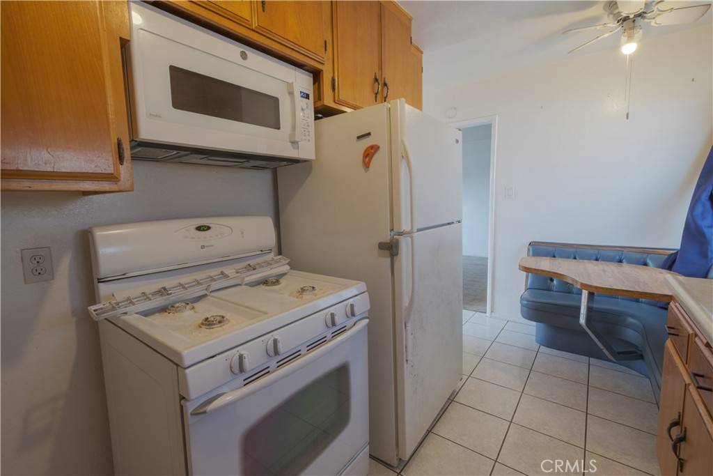 Whittier, CA 90605,11426 Newgate Ave