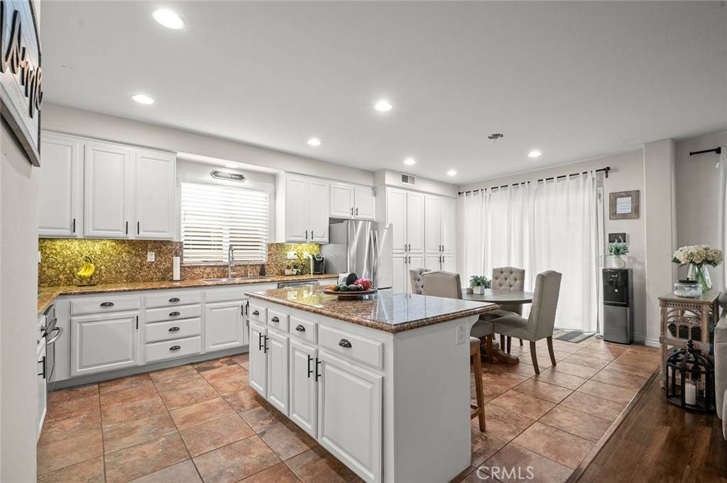 Menifee, CA 92584,28299 Parkdale