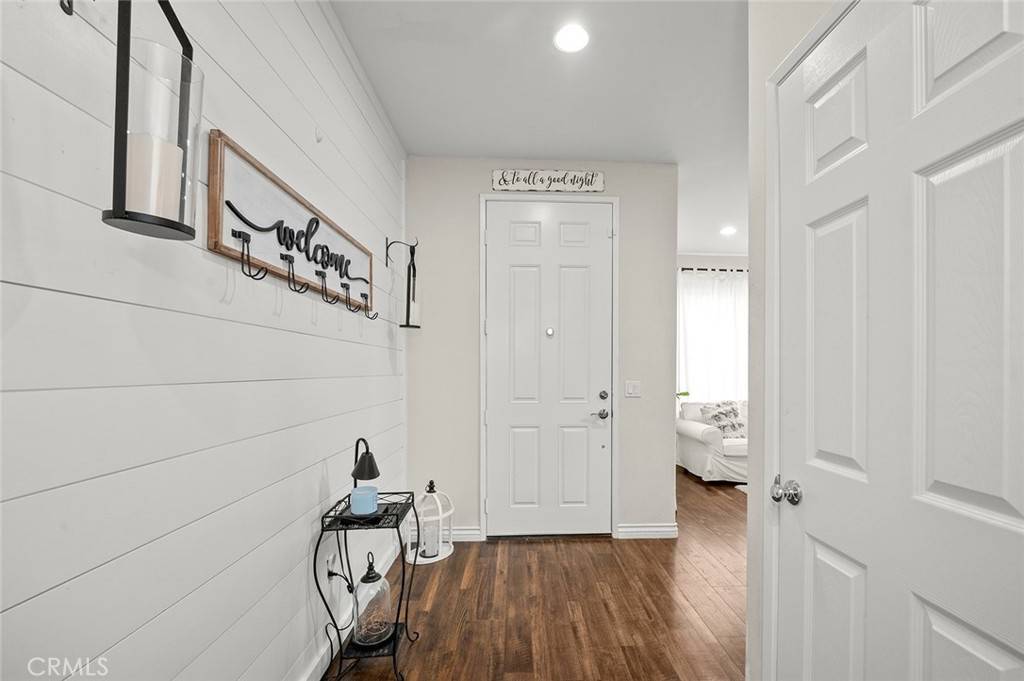 Menifee, CA 92584,28299 Parkdale LN