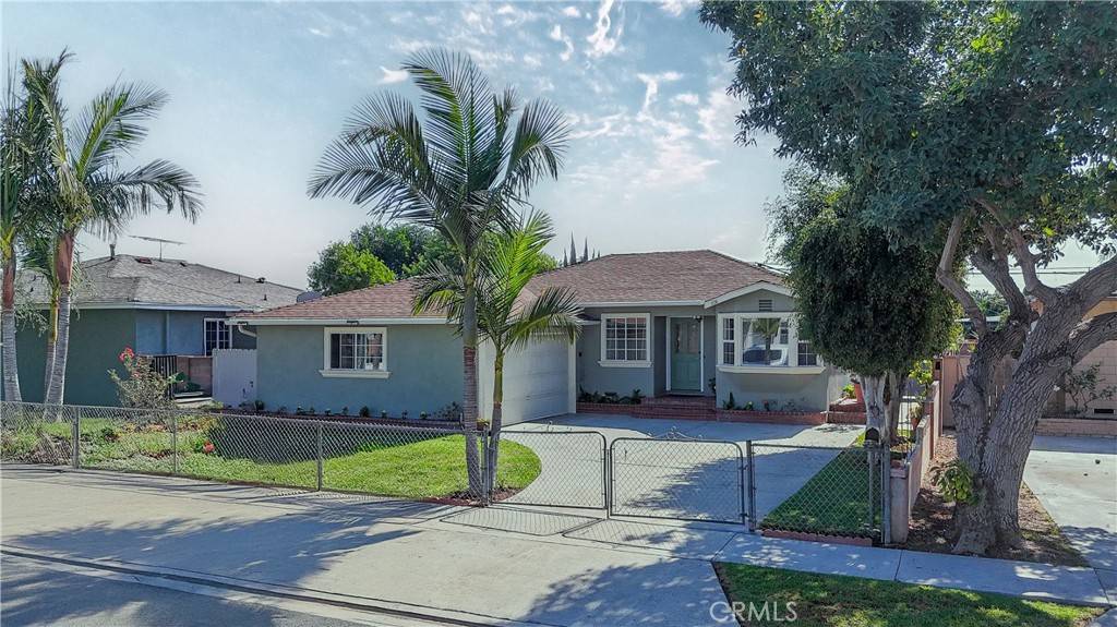 Norwalk, CA 90650,11136 Lyndora