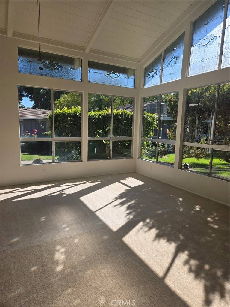 Murrieta, CA 92563,28356 Princessa CT