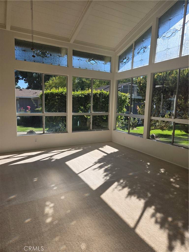 Murrieta, CA 92563,28356 Princessa CT