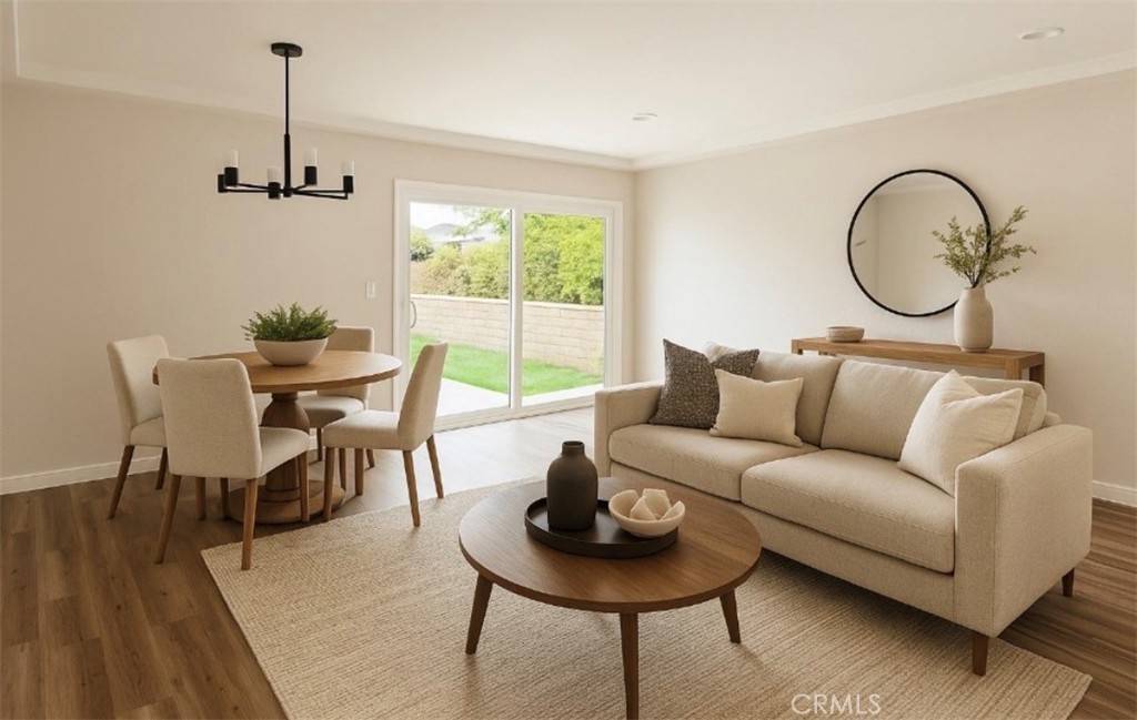 Pico Rivera, CA 90660,8339 Manzanar AVE