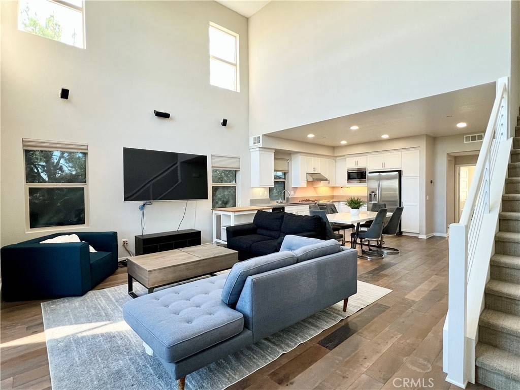 Gardena, CA 90248,1500 W Artesia SQ #E