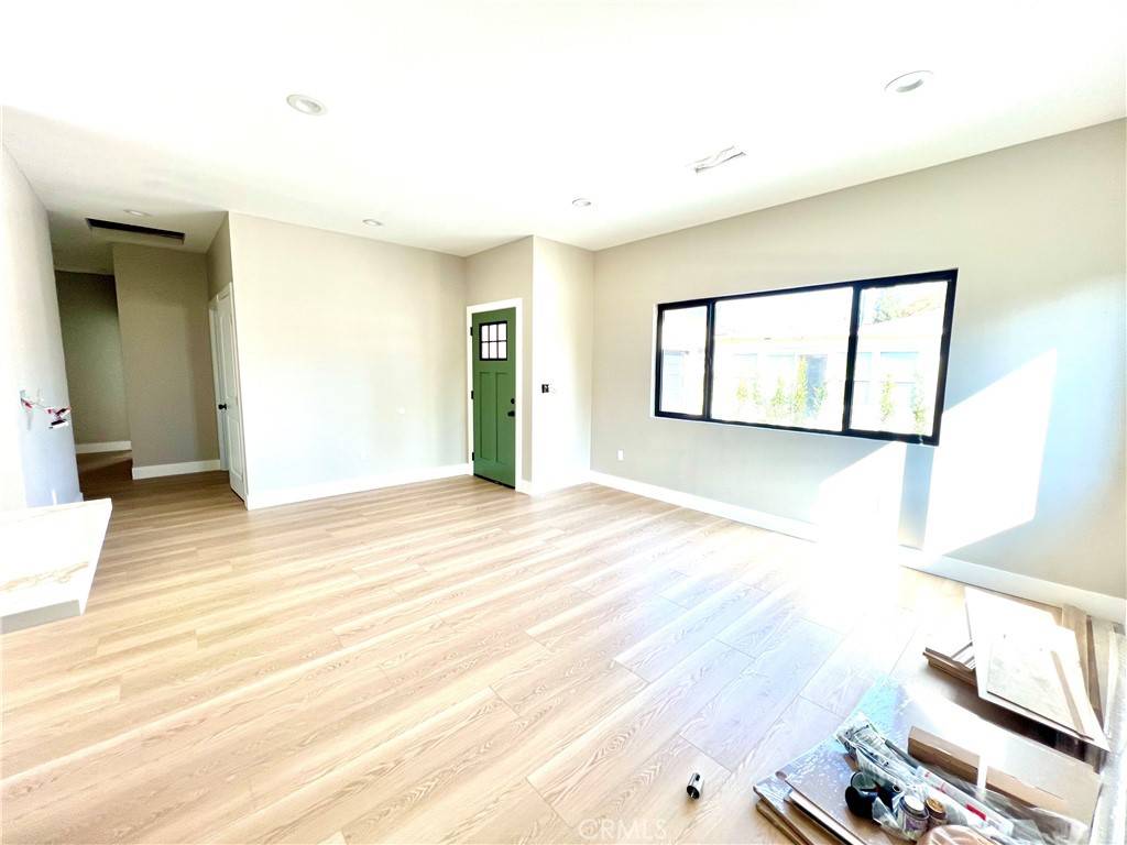 La Habra, CA 90631,521 El Rancho DR #3