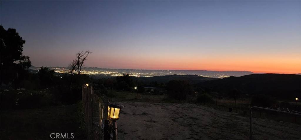 Sylmar, CA 91342,0 Kadina Dr