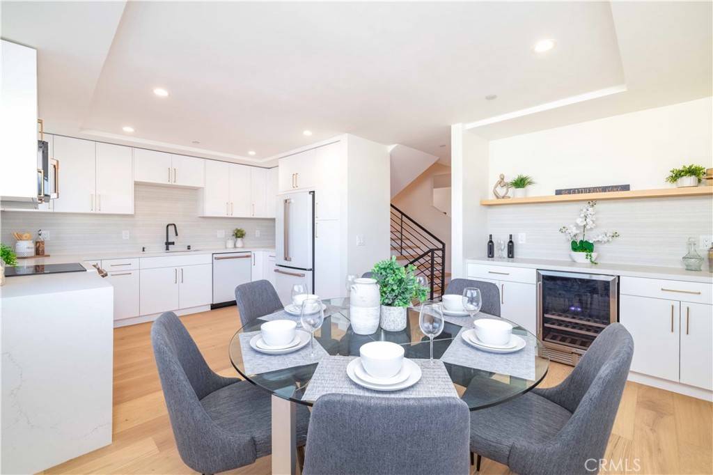 San Diego, CA 92103,4378 Georgia ST