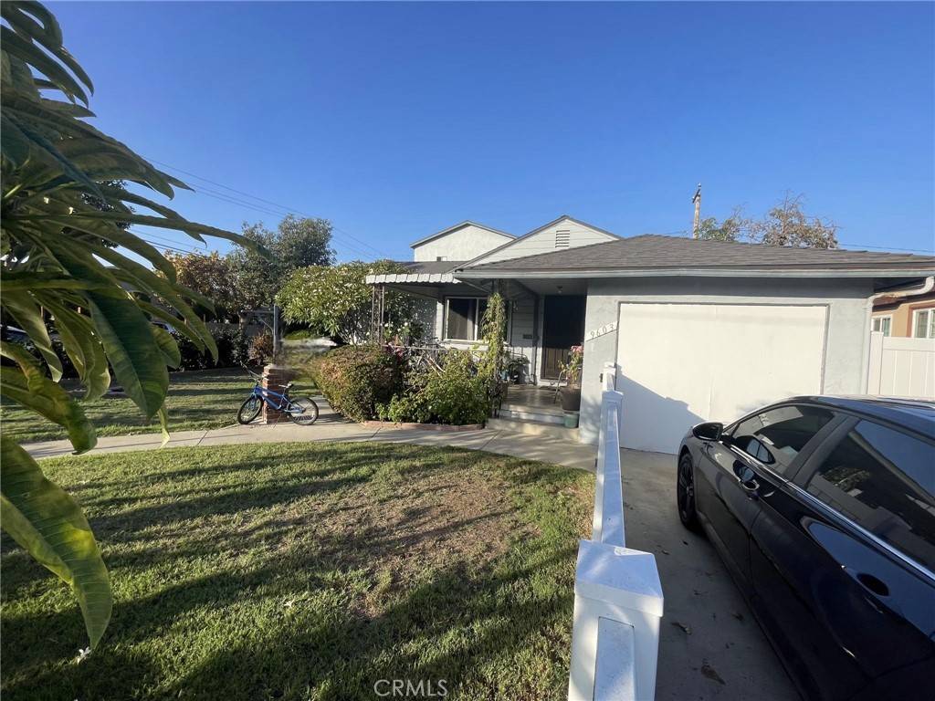 Pico Rivera, CA 90660,9603 Homebrook