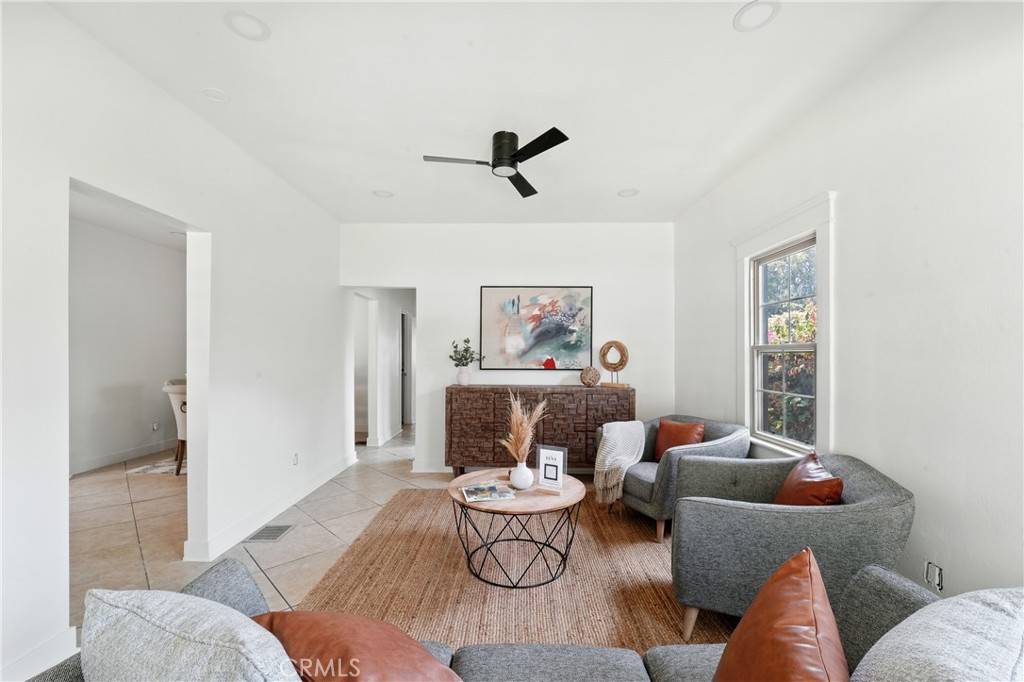 Pasadena, CA 91106,236 N Michigan AVE