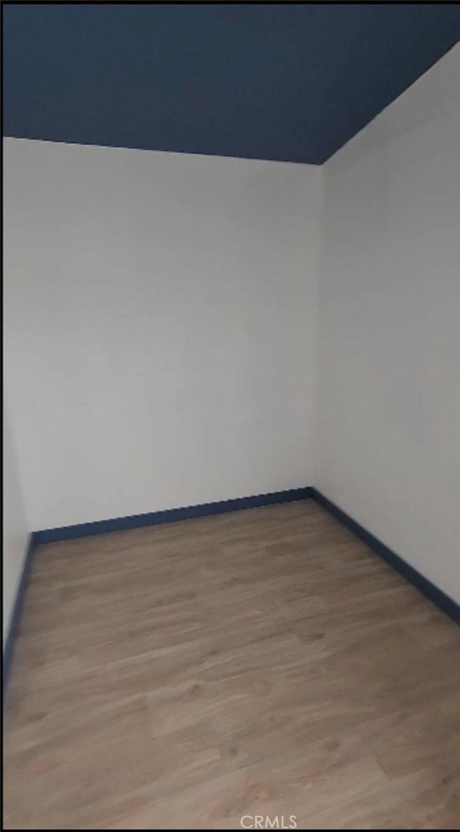 Inglewood, CA 90304,11319 Larch Ave