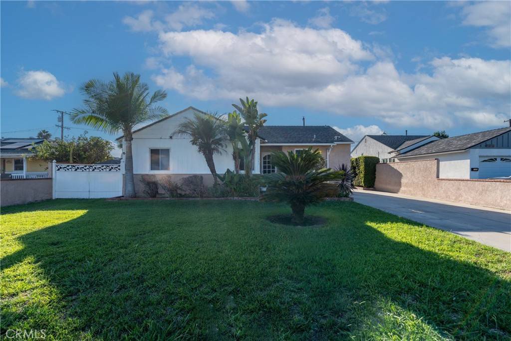 Garden Grove, CA 92840,11341 Jacalene