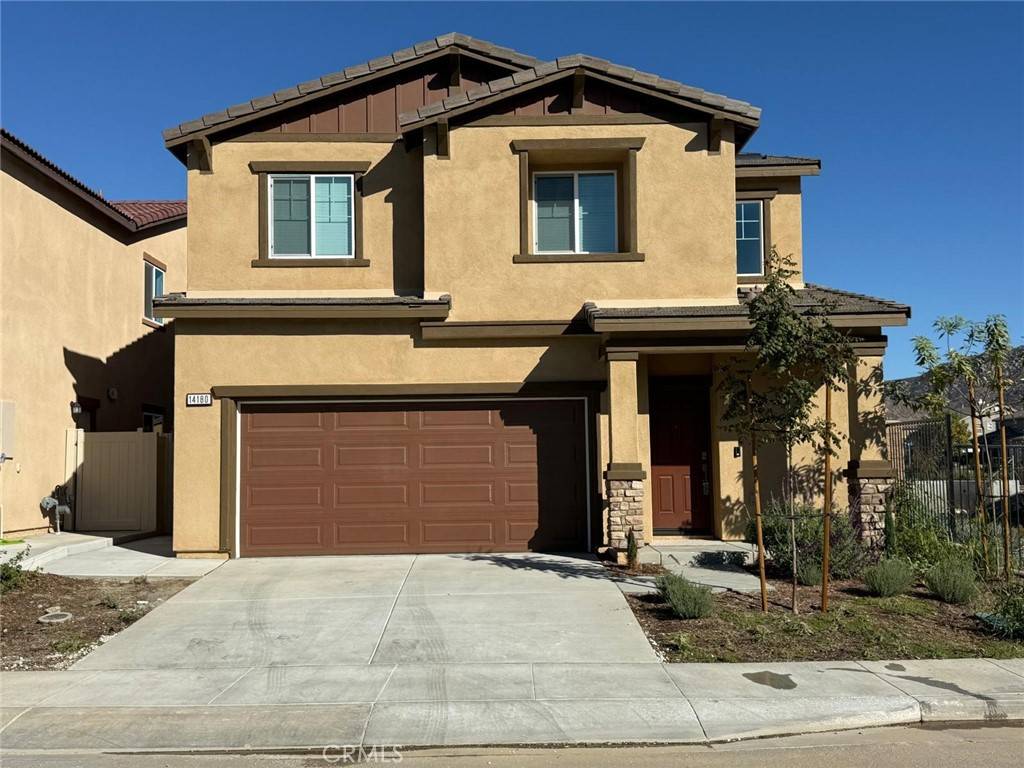 Moreno Valley, CA 92555,14180 ASTRA ST