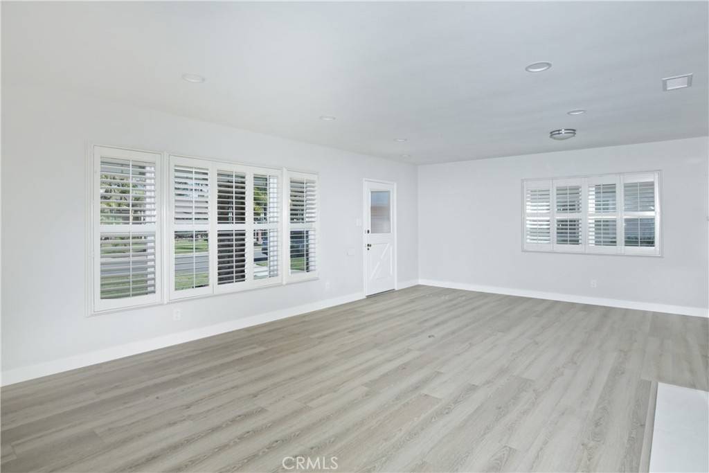 Downey, CA 90240,8620 Lubec ST