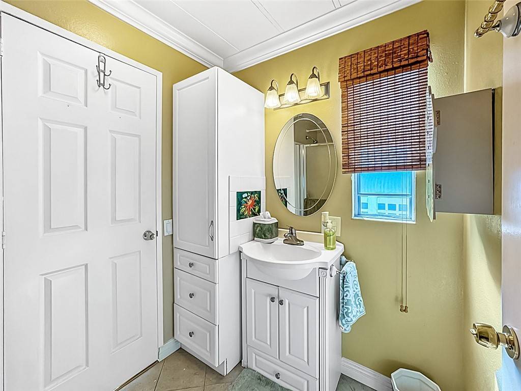 San Clemente, CA 92673,26 Mira Las Olas