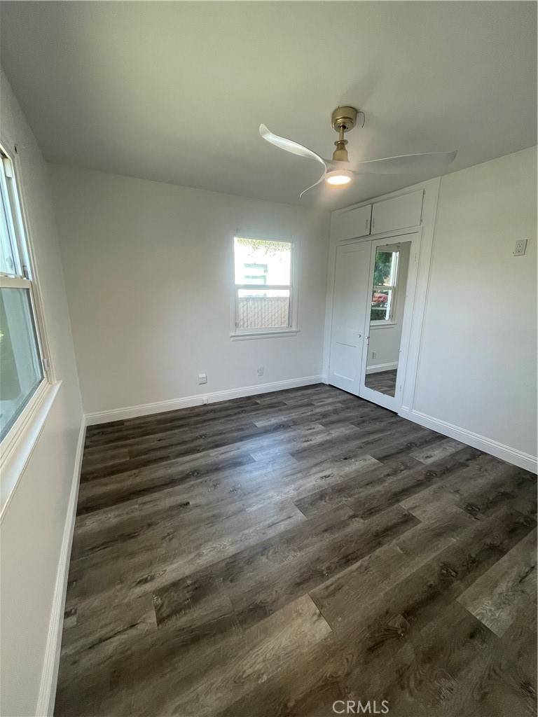 Downey, CA 90242,12736 Downey #b