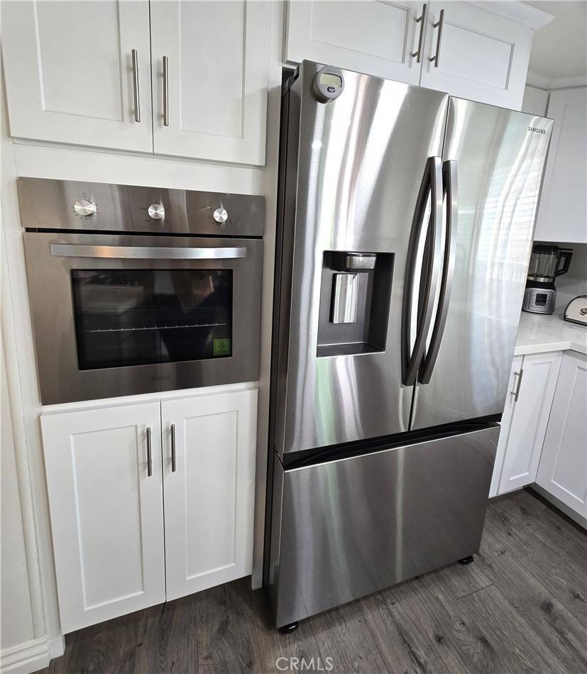 La Habra, CA 90631,1001 W Lambert RD #153