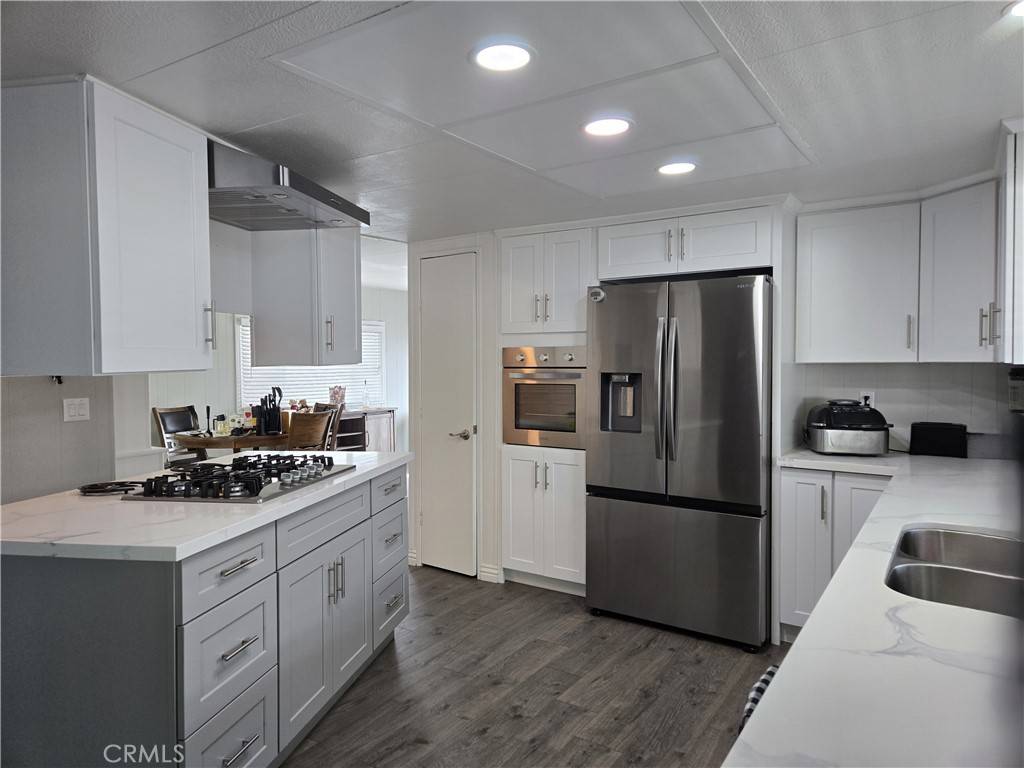 La Habra, CA 90631,1001 W Lambert RD #153