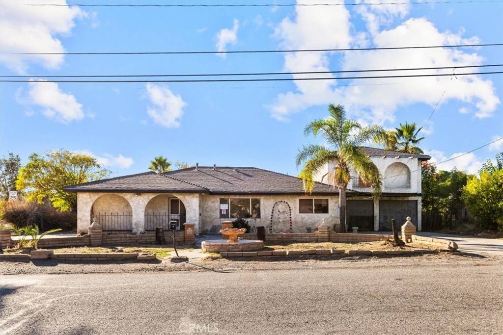 Bloomington, CA 92316,10594 Spruce